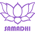 O que é um estado de Samadhi?