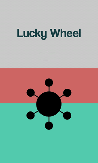 Lucky Wheel Android Apk File