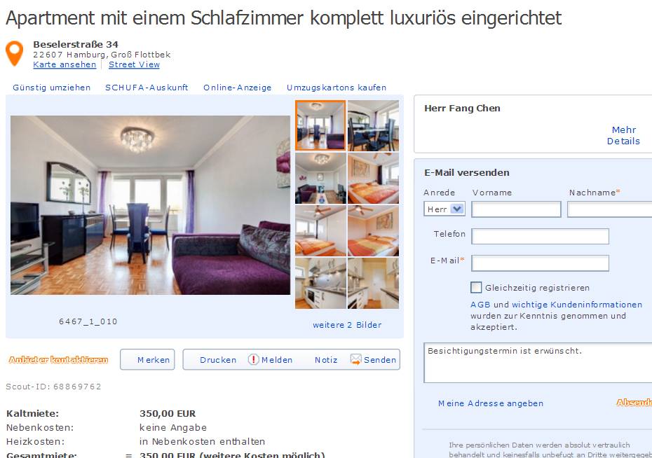 Baywa Kw11 By Russmedia Digital Gmbh Issuu