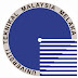 Perjawatan Kosong Di Universiti Teknikal Malaysia Melaka (UTEM)