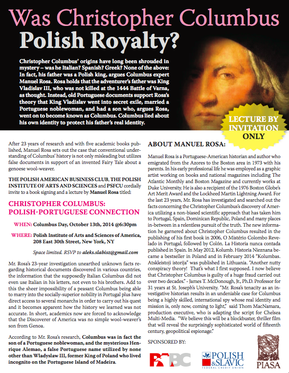 christopher columbus research paper christopher columbus research paper