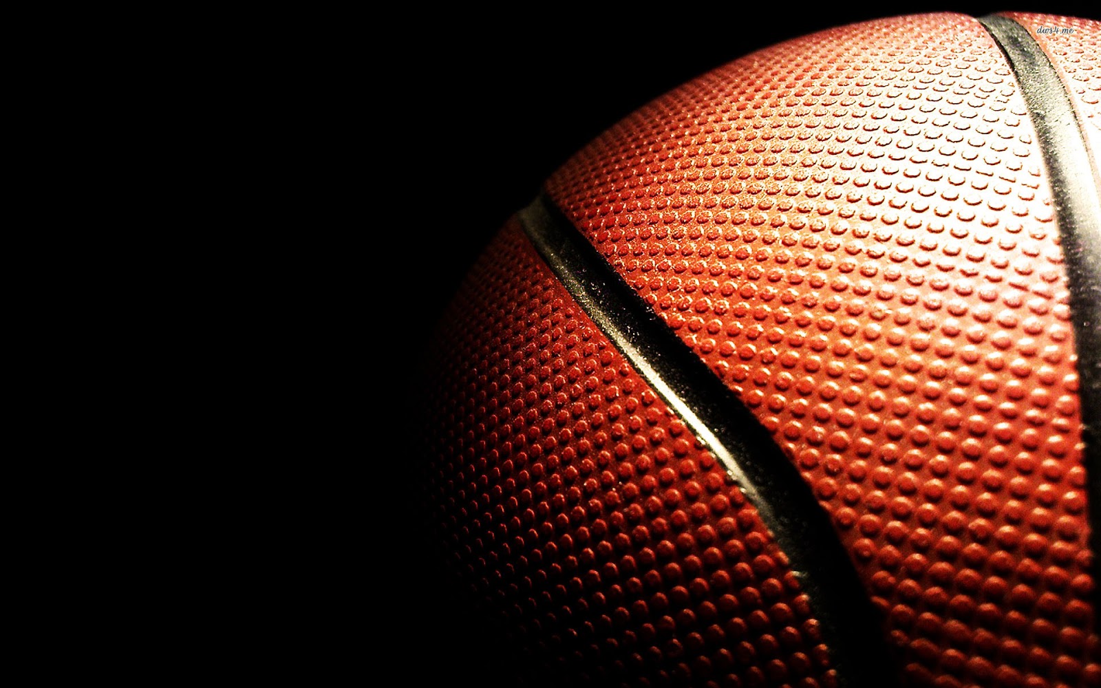 http://4.bp.blogspot.com/-v_RydC9yzkA/UQP7eS0ty9I/AAAAAAAABdk/h1nXdg9pTZY/s1600/342-basketball-closeup-1920x1200-artistic-wallpaper.jpg