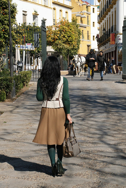 outfit+para+rutas+culturales