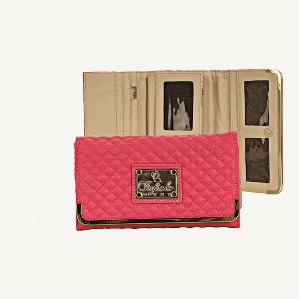 dompet wanita dompet wanita