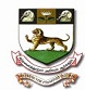 University of Madras Recruitments (www.tngovernmentjobs.in) University of Madras Recruitments (www.tngovernmentjobs.in)