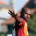 PBFC Menang 3-2, Boaz Solossa Jadi Mimpi Buruk Persib