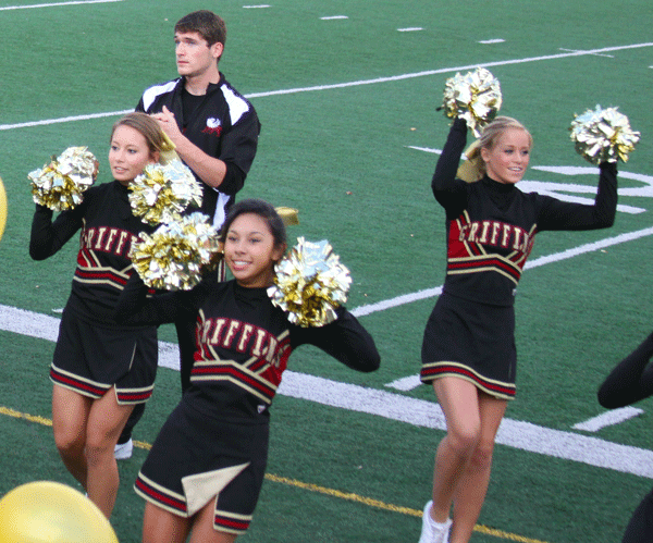 Friday+Night+Football+Cheer+Sign Friday Night Football Cheer Sign http://tonkacheer.blogspot.com/2012 ...