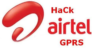 Latest Airtel 3G Hack 2013 Free