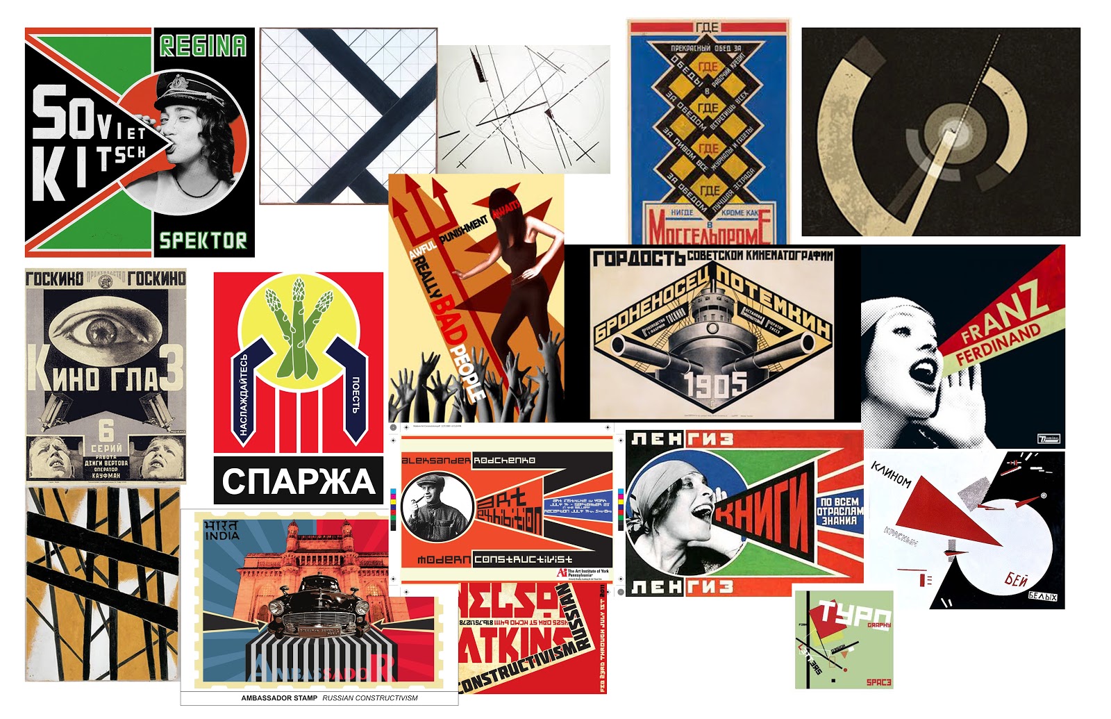 Russian+Constructivism+image+board.jpg