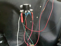 Alternator Wiring Diagram 66 Mustang Alternator Wiring Diagram 66 Mustang