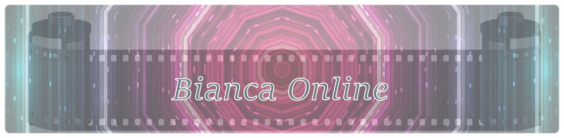 Bianca Online!