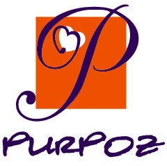 Purpoz Counseling & Wellness Center, LLC
