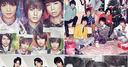 12th planet the end full album zip download