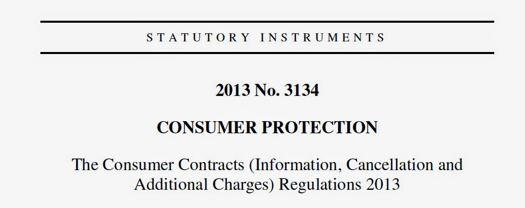 Consumer Contracts Regulations >> Jim S Loire Which Uk On Line Wine Retailers Are Up To Speed With Consumer Contracts Regulations >> Jim S Loire Which Uk On Line Wine Retailers Are Up To Speed With