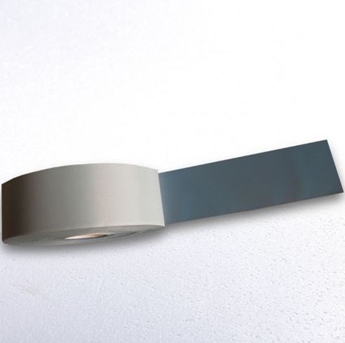 General flame retardant reflective fabric H7005  