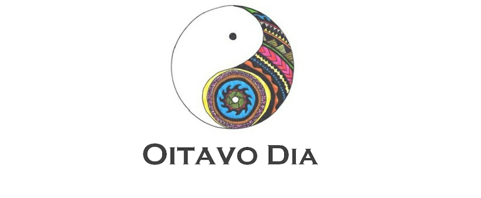 oitavo dia