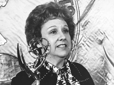 Happy Birthday Jean Stapleton ~ Self-Rescuing Princess Society