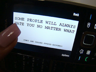 I hate you, quotations, quotes, pictures, images, wallpapers, facebook, emotions, latest I hate you, quotations, quotes, pictures, images, wallpapers, facebook, emotions, latest