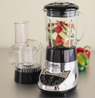 Blender Cuisinart