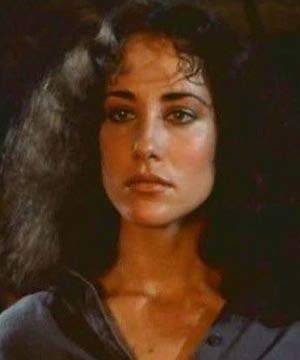 Belinda bauer actress - iglasopa