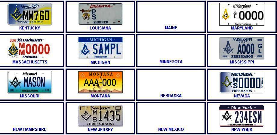 rencontres ecossaises