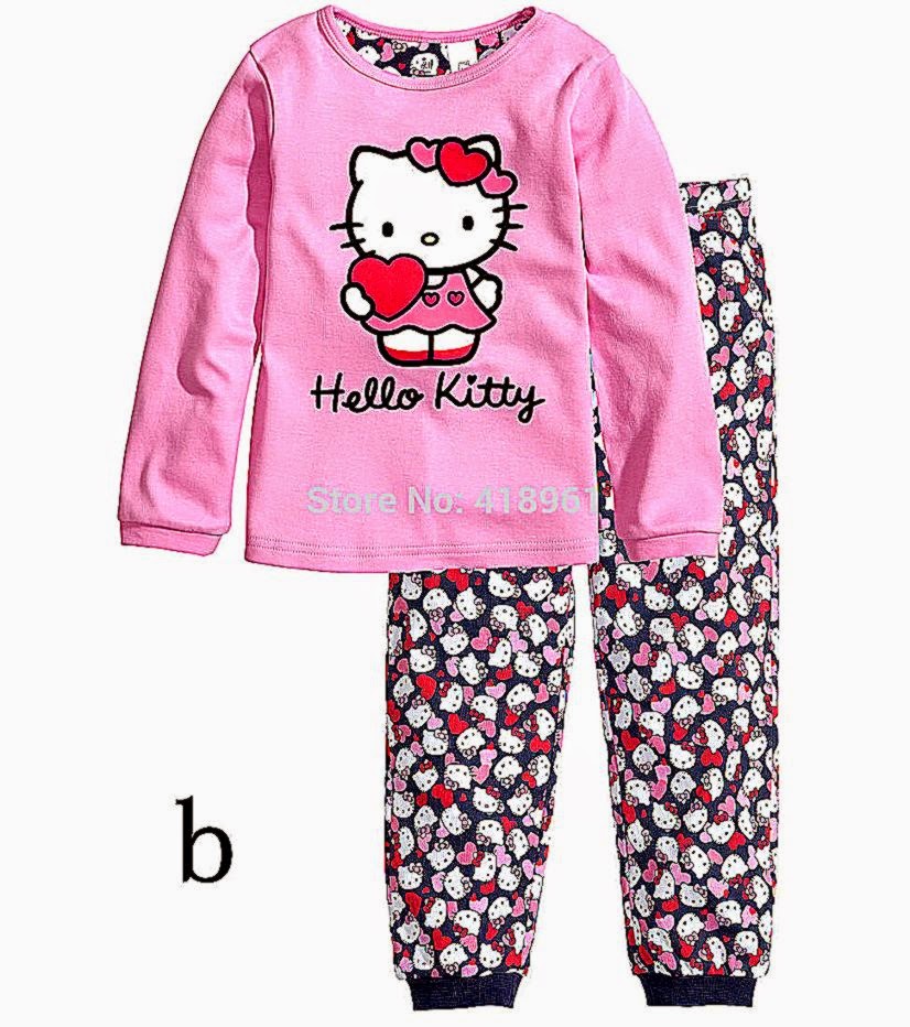 100 cotton Autumn Winter Paijamas Kids Christmas Pajamas Girl 100 cotton Autumn Winter Paijamas Kids Christmas Pajamas Girl