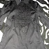 Ropa y Complementos online
