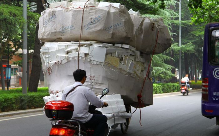 over_loaded_vehicles_04.jpg