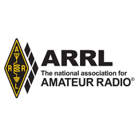 The American Radio Relay League