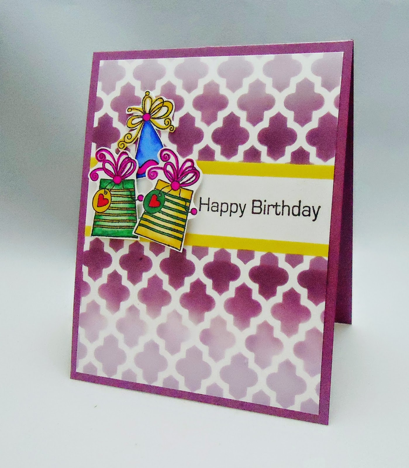 Affordable Cardstock for all your Papercrafting Projects