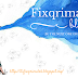 SEGMEN : BE ON FIXQRIMALEK'S BLOGLIST!