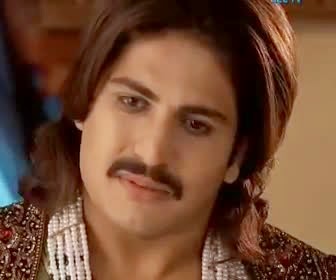Images 'Jodha Akbar' Episode 182 Sinopsis 'Jodha Akbar' Episode 182
