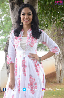 Ritu-Varma-Dazzling-At-Pelli-Chupulu-Movie-Event Ritu-Varma-Dazzling-At-Pelli-Chupulu-Movie-Event
