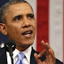 Taariikh Nololeedka Safiirka Uu Obama U Soo Magacaabay Soomaaliya thumbnail