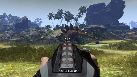 carnivores-dinosaur-hunter-reborn-pc-screenshot-www.ovagames.com-2.jpg