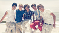 wallpaper one direction