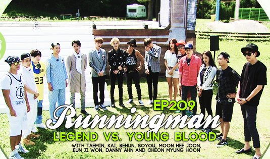 ground floor s01 hdtv xvid-fum