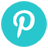 www.pinterest.com/thearrowoodzoo