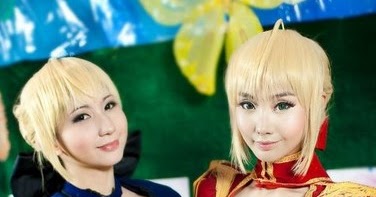 dating chinese woman