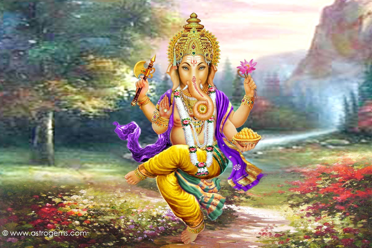 http://4.bp.blogspot.com/-va1IqGueCWE/UFgIDR04fjI/AAAAAAAAj08/X7fS8fZ9uGw/s1600/ganpati2.jpg