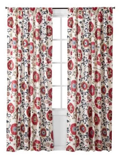 Category Archive For Bedding Decor Look Alikes