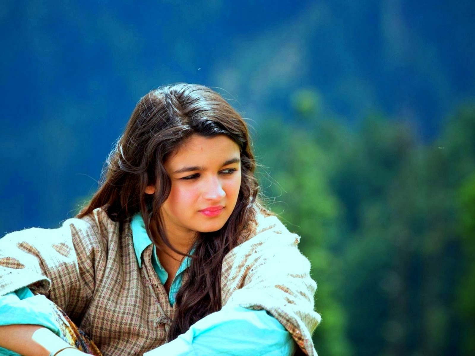 hot actress hd pictures in highway movie hot actress hd pictures in highway movie