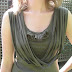 Eco Fashion: An Eco-Friendly Summer Top