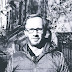Juan P Vidal