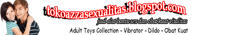 Jual obat pembesar pemanjang penis  | suplemen pembesar alat vital | perangsang wanita | sex toys