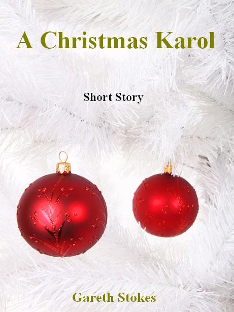 A Christmas Karol
