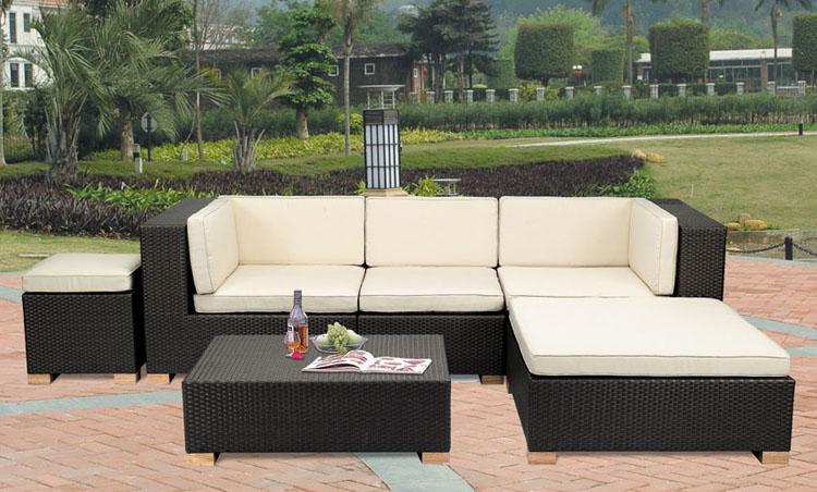 Apartment Small Balcony Ideas Apartment Small Balcony Ideas