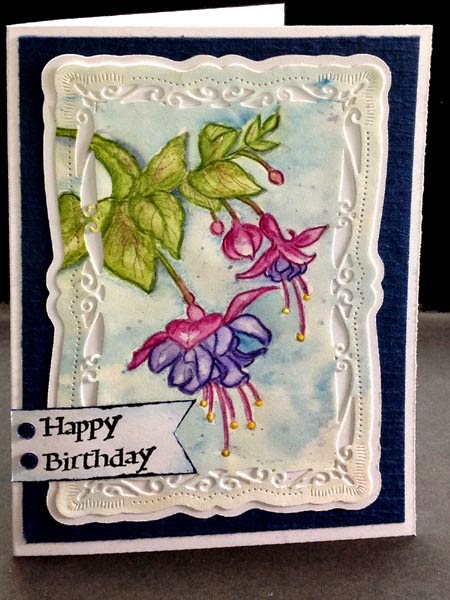 www.yogiemp.com/HP_cards/WCforCardsClassMay14/WCforCards_Day5_Fuchsias_HB.html