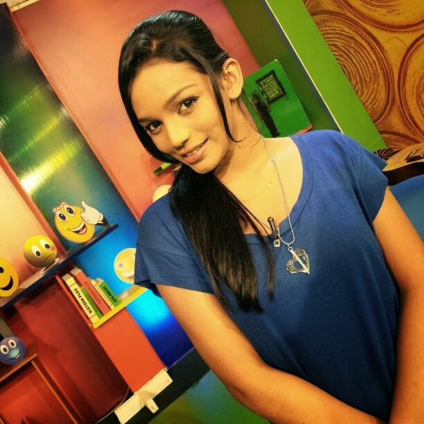 gossip lanka kavindya adikari gossip lanka kavindya adikari kavii gossip lanka kavindya adikari gossip lanka kavindya adikari kavii
