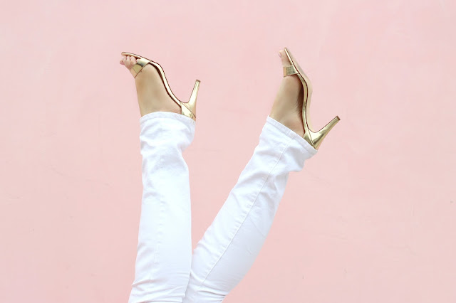 jcrew-metallic-heeled-sandals